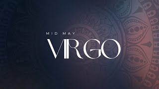 VIRGO 🌑 Someone You Don’t Want To Speak With Right Now! Whats Hidden in The Dark Will Cone To Light by Charlie Tarot 5,109 views 3 days ago 11 minutes, 25 seconds