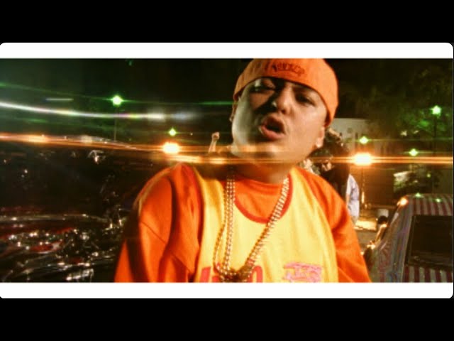 OZROSAURUS / The Phoenix (will rise)【Official Music Video】 - YouTube OZROSAURUS / The Phoenix (will rise)【Official Music Video】 - YouTube