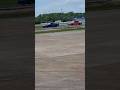 that's not supposed to fly off...#fypシ #drift #drifting #toyota #build #cars #automotive #fy #fyp