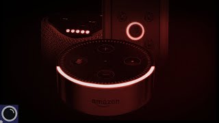 How much does Alexa know about you? (Hint: A LOT) - Surveillance Report 60