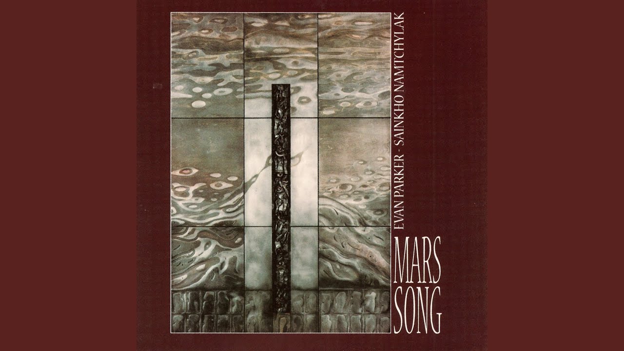 Watch Mars song on YouTube Watch Mars song on YouTube