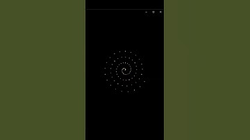 Python MP4 video Generator #powerofpython #pythonprogramming #pythonforbeginners #pythonautomation