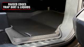 Product video thumbnail