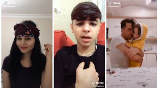 SE BIRA - CANE  | YENİ AKIM EN İYİLER | TikTok #5 | Bağımlılık Garanti Resimi