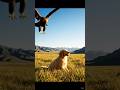 #ai cartoon video#wildlife #animals #birds # #viralshorts #trendingshorts #Creator_Narendra2.0