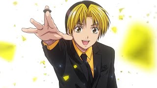 Hikaru no Go - Series Review - Lost in Anime