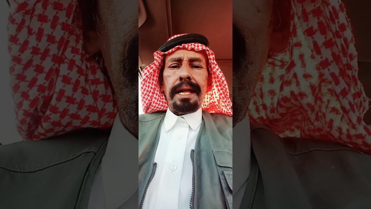 قصه جميله وفيها عبره(٤٨٤)