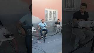İnsandan doğan insan olur!!