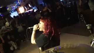 Damage Control (Full Set) - Shamrock Inn 05/14/23