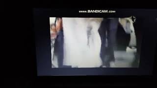 Alo Kurumuş Kir Reklamı 2012 Behzat Uygur