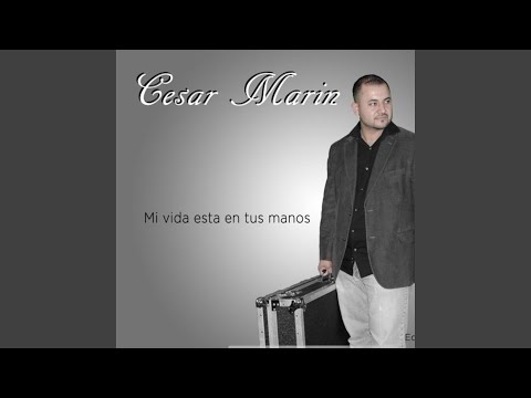 Un dia Caminaba