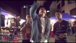 Ku Berlari - Firdaus feat. Cat Farish & Akbar ()