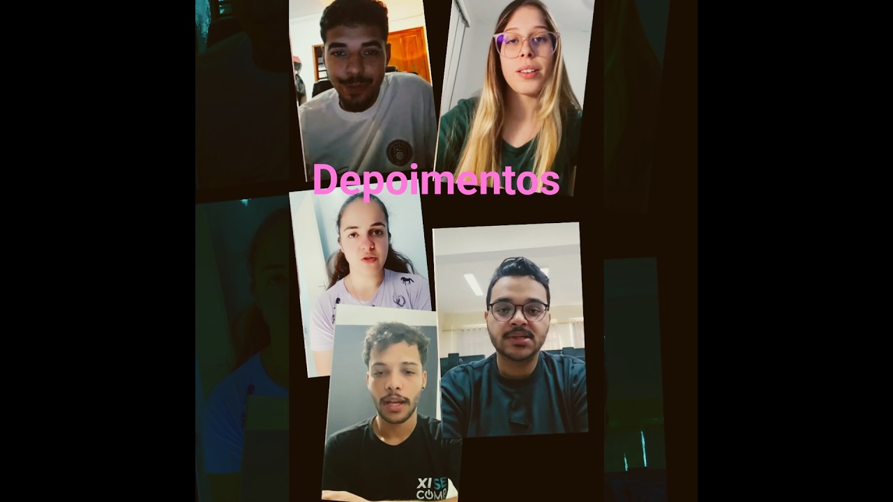 Vídeo