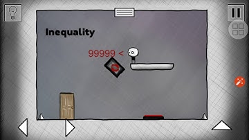 That Level again 2 Walkthrough Level 67 Don