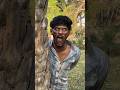 ZOMBIE CHOCOLATE 😮🧟#zombie #zombies #entertainment #entertainmentshorts #shortsvideo viral
