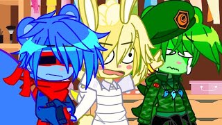 Tarado Lo Asustas Meme Htf