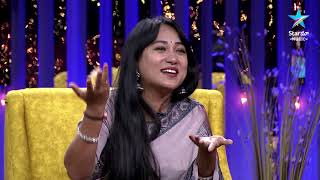 11th contestant #Anee master exclusive interview after coming out || Bigg Boss BuzzZ