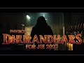 Teachers of AIR 1 REVEALED ☠️ Physics LEGENDS from Kota 🔥| JEE 2027 | eSaral