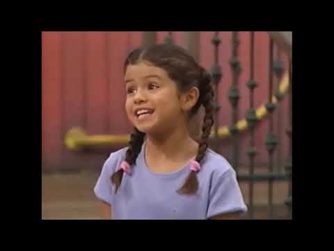 Download Barney and Friends: All Barney Doll Endings (Season 8)