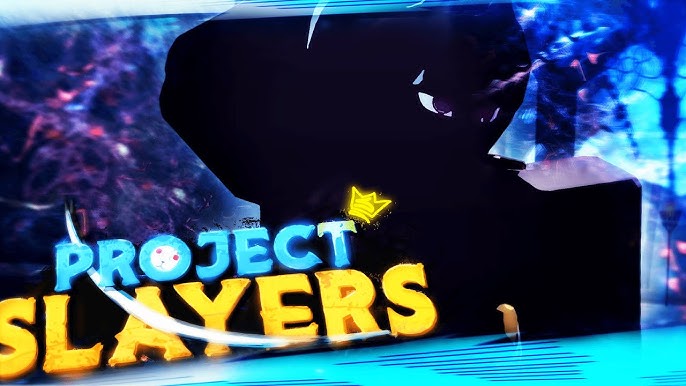 can't wait for update 1.5 this Friday 🙏🙏 #projectslayers #roblox #an, Demonslayer