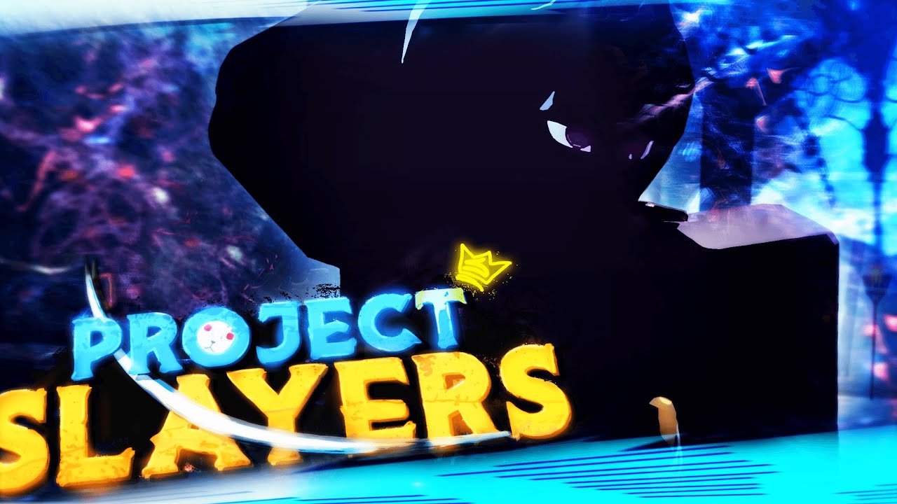 Enable Better Drops Again, Project Slayers