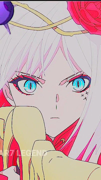 Takt op.destiny Unbelievable Fight 🔥 #anime #cyberpunk2077 #animeedit #zerotwo #edit