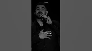 من جوا رخيص من برا دهب وقشرة خلصت الحكاية ادم Shorts 