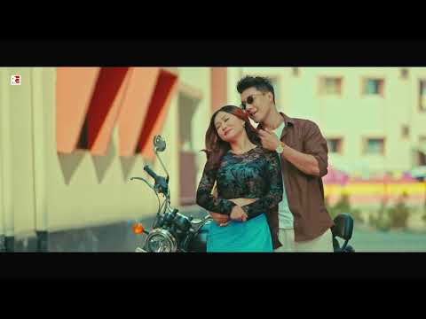 HELLINE | Raj Elangbam & Nandeswori (Official Teaser)