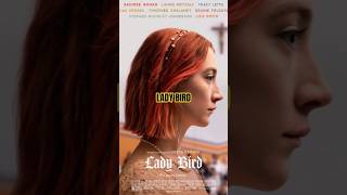 RECOMENDED ADOLESCENCE MOVIE #movie #cinema #film #films #adolescentes #movierecommendation