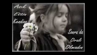 Hayriye Doğma Güneş 0001