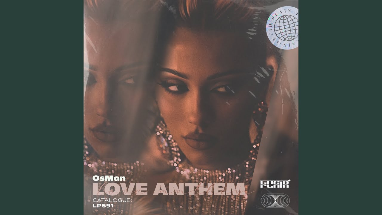 Watch Love Anthem on YouTube Watch Love Anthem on YouTube