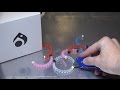 What's inside a Lokai Bracelet?