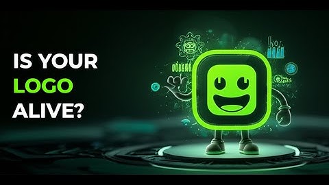 How to Create a Dynamic Logo That Can Change and Adapt