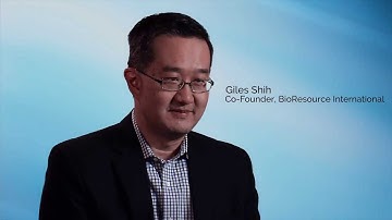 The Lean Approach: The Lean Method - Being Lean in Bioscience