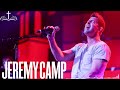 Jeremy Camp Best Of Playlist 2022 with Christian Worship Songs 2022