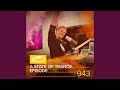 Capture de la vidéo A State Of Trance (Asot 943) (Interview With Genix, Pt. 4)