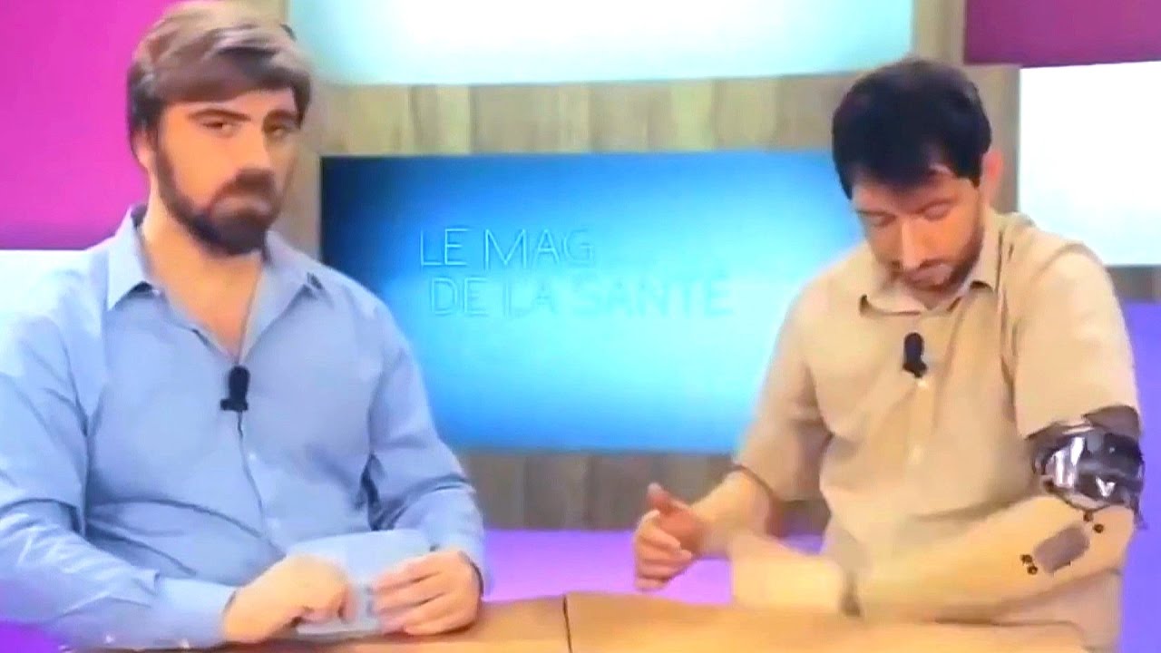 COMUNIDAD DE YOUTUBE visual data 2