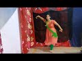 Choodi Bhi Zid Pe Aayi Hai | Anuradha Paudwal | Sawan dance | Baarish dance | aarti dance Mp3 Song