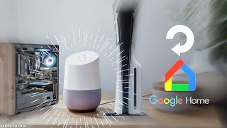 🖥 How To Factory Reset Your Google Home screenshot 4