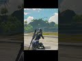 #pubgmobile #pubg #gaming #gameplay #games #6xscopesensitivity #pocox3probgmigameplay90fps