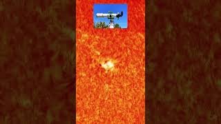 #astronomy #heliostar #skywatcher #astronoobak #solarsystem #sun