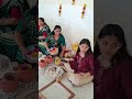 શ્રી ધર્મરાજા નું મંડળ તથા પૂજા ના દર્શન રાજકોટ shri dharmraja mandal darshan rajkot