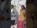 Sidy diop mar-Aby 2026, Mario mbaye #tiktoksenegal #senegalaise_tik_tok