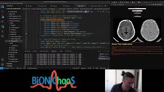 Image Compression using Wavelet Transform Part 3