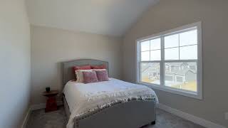 1505 SW Sugar Tree Dr Lees Summit, MO 64082