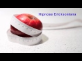 RELAXE E EMAGREÇA COM A HIPNOSE II