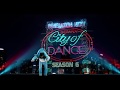 City of dance  season 06 promo