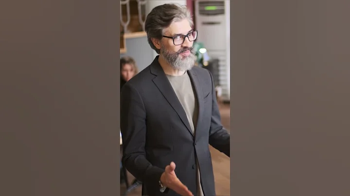 The Ethical Dilemmas of AI: Development and Usage