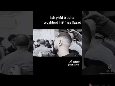 212 شد شد ديه ديه اكسبلور المهاجر  اكسبلور المهاجر   متابعه لايك
