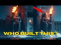 MOST Uncharted Mysteries Science Can't Explain | Documentary For Sleep